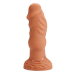 Dominator  Flesh Dildos