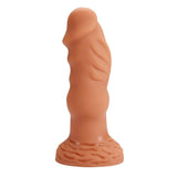 Dominator  Flesh Dildos