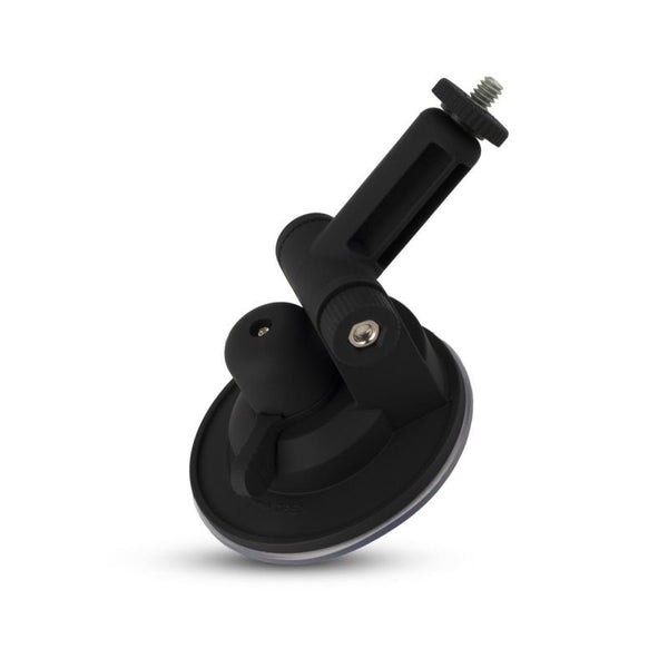 Hands Free Cruizr Masturbator Holder With Strong Suction Cup Adjustable Angle Masturbators