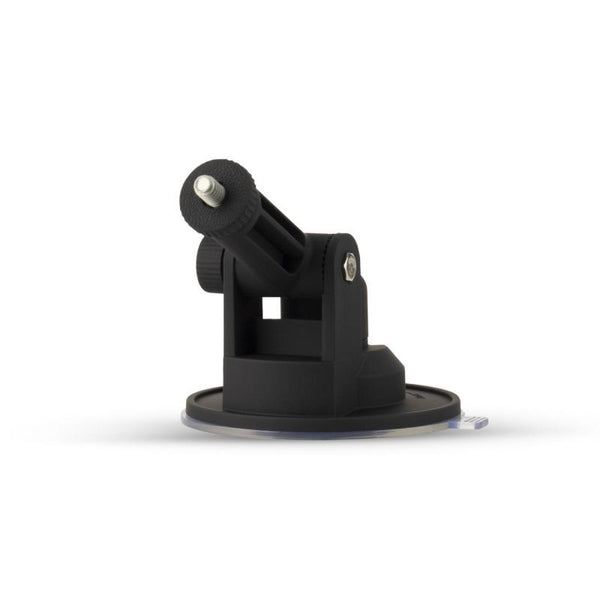 Hands Free Cruizr Masturbator Holder With Strong Suction Cup Adjustable Angle Masturbators