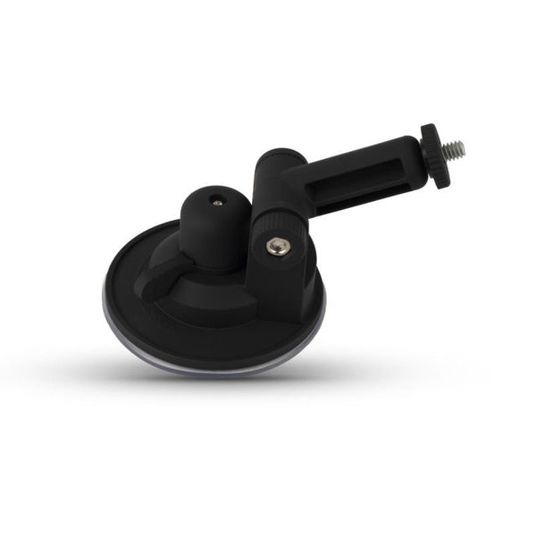 Hands Free Cruizr Masturbator Holder With Strong Suction Cup Adjustable Angle Masturbators