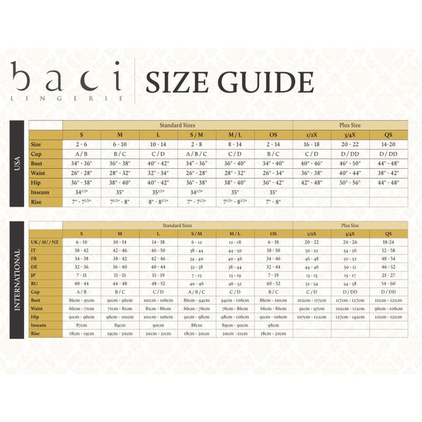 Knee High Socks White Sheer Stockings