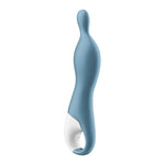 A Mazing 1  Blue Wireless s