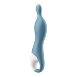 A Mazing 1  Blue Wireless s