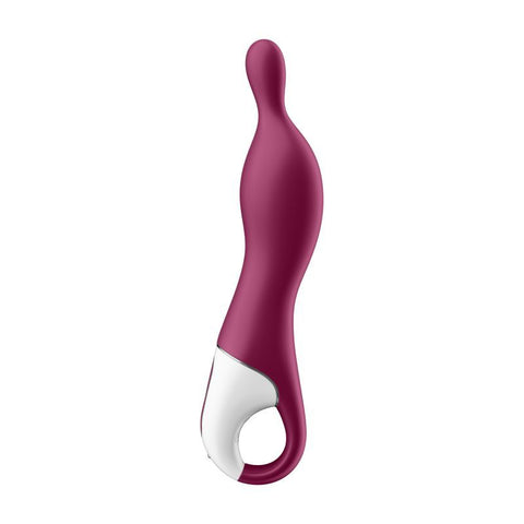 A Mazing 1  Berry Wireless s