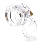 cage Cb 6000 Clear  Extenders & Enlargers