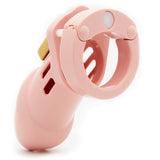 cage Cb 6000 Pink  Extenders & Enlargers