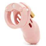 cage Cb 6000 Pink  Extenders & Enlargers