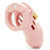 cage Cb 6000 Pink  Extenders & Enlargers