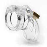cage Cb 6000S Clear  Extenders & Enlargers