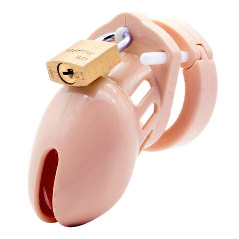 cage Cb 6000S Pink  Extenders & Enlargers