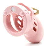 cage Cb 6000S Pink  Extenders & Enlargers