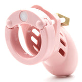 cage Cb 6000S Pink  Extenders & Enlargers
