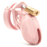 cage Cb 6000S Pink  Extenders & Enlargers