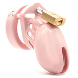 cage Cb 6000S Pink  Extenders & Enlargers