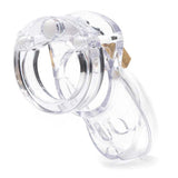 cage Cb 3000 Clear  Extenders & Enlargers