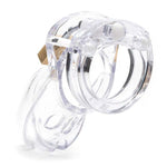 cage Cb 3000 Clear  Extenders & Enlargers
