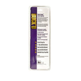 Buckd Lube Injector 4 Pc Bottle Adapter Douches