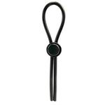 Buckd 4Mm Adjustable Bead Leash  Extenders & Enlargers