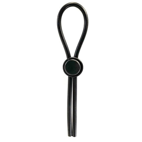Buckd 4Mm Adjustable Bead Leash  Extenders & Enlargers