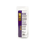 Buckd 4Mm Adjustable Bead Leash  Extenders & Enlargers