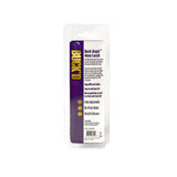 Buckd 4Mm Adjustable Bead Leash  Extenders & Enlargers