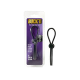 Buckd 4Mm Adjustable Bead Leash  Extenders & Enlargers