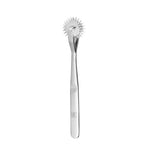 Pinwheel 3 Wheel Silver Sensation Play