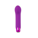 Power Bullet Saraas Spot  Purple G Spot s
