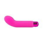 Power Bullet Saraas Spot  Pink G Spot s