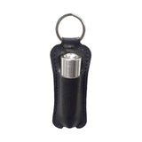 Power Bullet First Class 6Cm Rechargeable W Crystal Silver Bullets