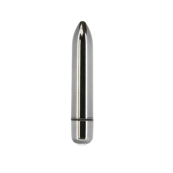 Platinum 9Cm Bullets