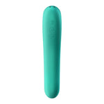 Satisfyer Dual Kiss Green Wireless s