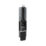 Tyre Paddle Large Black Paddles