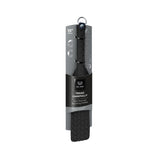 Tyre Paddle Large Black Paddles