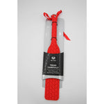 Tyre Paddle Large Black Paddles