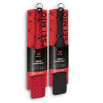 Tyre Paddle Large Black Paddles
