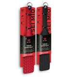 Tyre Paddle Large Black Paddles