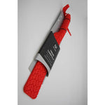 Tyre Paddle Large Black Paddles