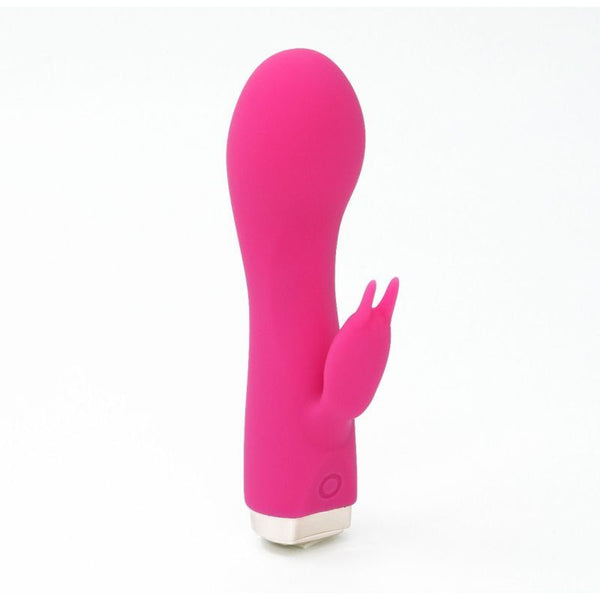 Skins Minis The Bijou Bunny Wireless s