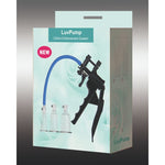 Clitoral Enhancement Set Nipple & Clitoral Toys