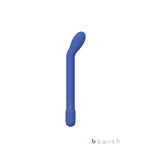 Bgee Classic Denim G Spot s