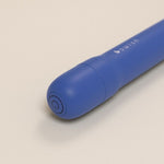 Bgee Classic Denim G Spot s
