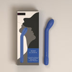 Bgee Classic Denim G Spot s