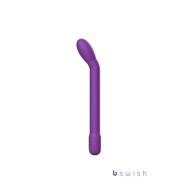 Bgee Classic Purple G Spot s