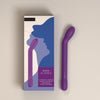 Bgee Classic Purple G Spot s