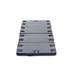 Board Black Xl Sex Bedding
