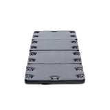 Board Black Xl Sex Bedding