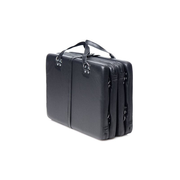 Board Black Xl Sex Bedding