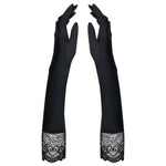 Miamor Gloves Women's Costumes